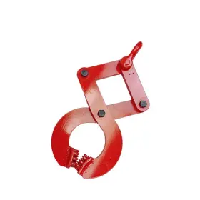 641575411091 DBMIMPORTERS Pallet Puller Clamp Grabber Hook #2 641575411091 DBMIMPORTERS Pallet Puller Clamp Grabber Hook #2