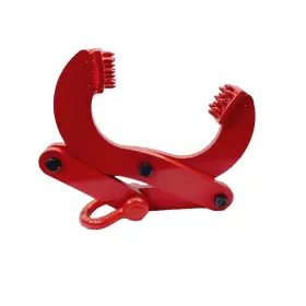 641575411091 DBMIMPORTERS Pallet Puller Clamp Grabber Hook #3 641575411091 DBMIMPORTERS Pallet Puller Clamp Grabber Hook #3