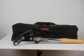 784497229136 DECKWISE Hardwood Wrench Deck Board Tool #2 784497229136 DECKWISE Hardwood Wrench Deck Board Tool #2