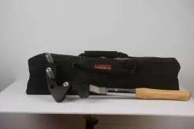 784497229136 DECKWISE Hardwood Wrench Deck Board Tool #3 784497229136 DECKWISE Hardwood Wrench Deck Board Tool #3