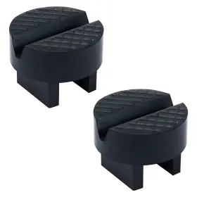9KN31U7W DEDC Floor Jack Pads Car Lift Stand 9KN31U7W DEDC Floor Jack Pads Car Lift Stand