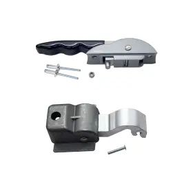 194998933362 DELUXE Handle Awning Rafter Rivet 194998933362 DELUXE Handle Awning Rafter Rivet