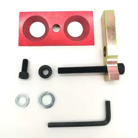 WJ03 SPRING Valve Compressor Dodge Ram