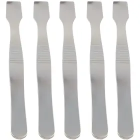 PRY-01-5PK DELCAST Spudger Bar Tool Seperation Smart Phone PRY-01-5PK DELCAST Spudger Bar Tool Seperation Smart Phone