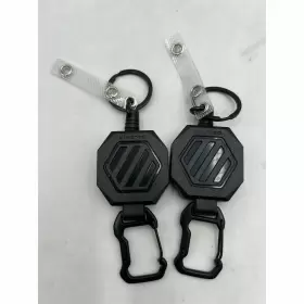 X003GZZO8Z DELSWIN Keychain Pack #2