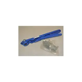10040HANPOOC DELTECH Tools 10040HANPOOC DELTECH Tools