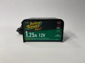 021-0133 DELTRAN Battery Tender 021-0133 DELTRAN Battery Tender