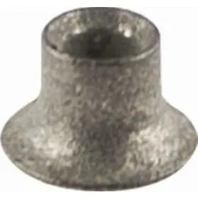811662030096 DENT FIX Spr Rivets