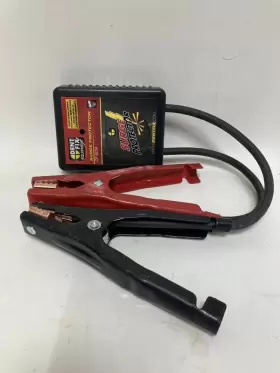 DF-601A DENT FIX Surge Protector