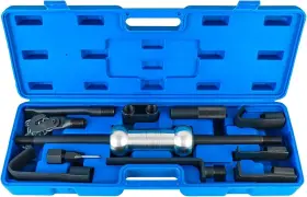 Puller DENT PULLER SET Slide Hammer Auto Body Repair Tool Kit Puller DENT PULLER SET Slide Hammer Auto Body Repair Tool Kit