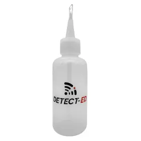 DE-SB-1 DETECT-ED Snuffer Bottle DE-SB-1 DETECT-ED Snuffer Bottle