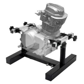 E7120 DETYI Engine Stand Motor Car E7120 DETYI Engine Stand Motor Car
