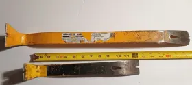 076174555288 DEWALT Flat Bar #2