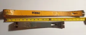 076174555288 DEWALT Flat Bar