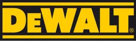 5140181-47 DEWALT Pin