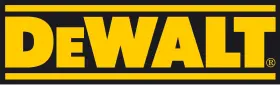 5140194-36 DEWALT Pcb