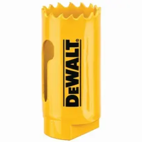 DAH180018 DEWALT Hole Saw