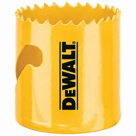DAH180034 DEWALT Pack Hole Saw DAH180034 DEWALT Pack Hole Saw