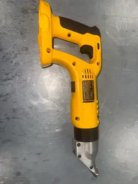 DC490 DEWALT Tools DC490 DEWALT Tools