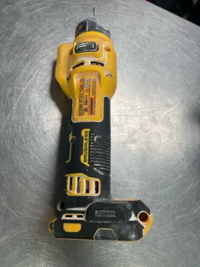 DCE555B DEWALT Tool #2 DCE555B DEWALT Tool #2