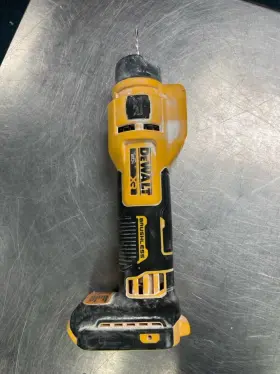 DCE555B DEWALT Tool DCE555B DEWALT Tool