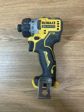 DCF601 DEWALT Tools