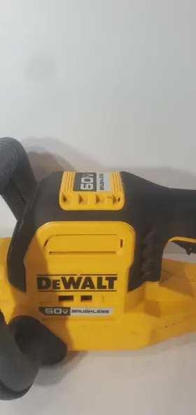 DCHT870 DEWALT Tools #2 DCHT870 DEWALT Tools #2