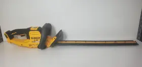 DCHT870 DEWALT Tools #3 DCHT870 DEWALT Tools #3