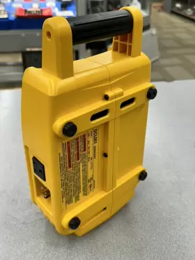 DCL061 DEWALT Cordless Led Area #3