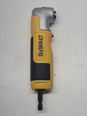 DWARA050 DEWALT Tool Right Angle Drill DWARA050 DEWALT Tool Right Angle Drill