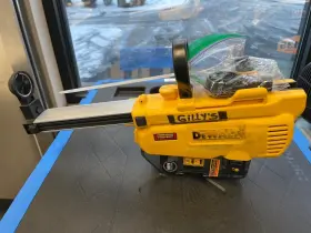 DWH205DH DEWALT Dust Extractor Sds Rotary Hammer