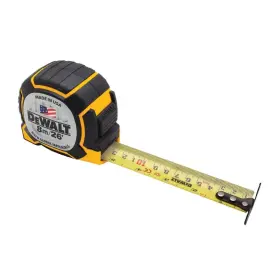 DWHT36225THS DEWALT Xp Tape