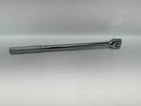 DWMT75284 DEWALT Breaker Bar #2 DWMT75284 DEWALT Breaker Bar #2