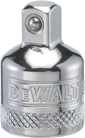 DWMT75311OSP DEWALT Adaptor