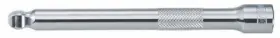 DWMT75442OSP DEWALT Pack Wobble Extension Drive