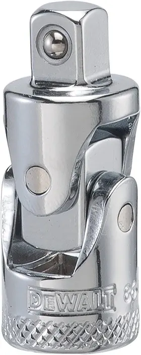 DWMT86011OSP DEWALT Joint