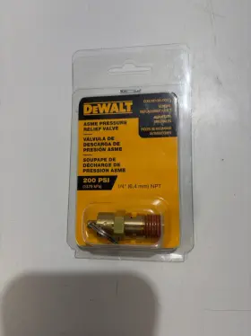 DXCM136-0077 DEWALT Tools DXCM136-0077 DEWALT Tools