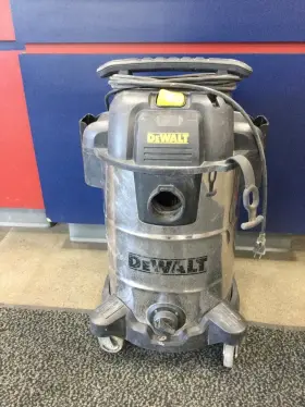 DXV08SA DEWALT Tools #3 DXV08SA DEWALT Tools #3
