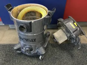 DXV08SA DEWALT Tools DXV08SA DEWALT Tools