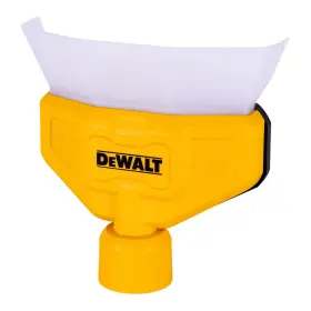 DXVA00-1500 DEWALT Vac Dust Collector Vacuum Attachments