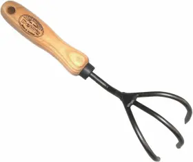 31-0904 DEWIT Tierra Garden Cultivator Handle 31-0904 DEWIT Tierra Garden Cultivator Handle
