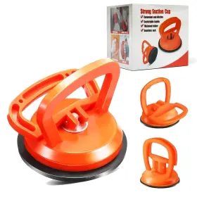 PULLER-9555 DEZEU Dent Car Handheld Pul