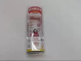 DR34104 DIABLO TOOLS Tools DR34104 DIABLO TOOLS Tools