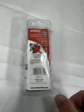 DR38352 DIABLO TOOLS Tools #2