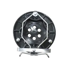 G-400X DIAMABRUSH Clutch Plate G-400X DIAMABRUSH Clutch Plate