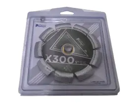 0609UDZBX2-2 DIAMOND VANTAGE Grinding Wheel 0609UDZBX2-2 DIAMOND VANTAGE Grinding Wheel