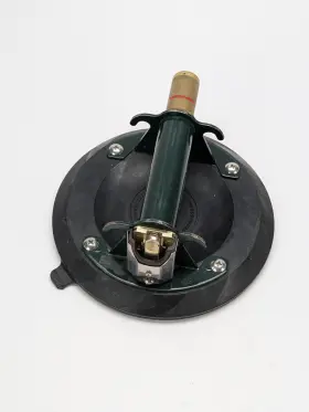 500032 DIAREX Pump Vacuum Suction Cup Lifting Holding #3