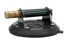 500032 DIAREX Pump Vacuum Suction Cup Lifting Holding