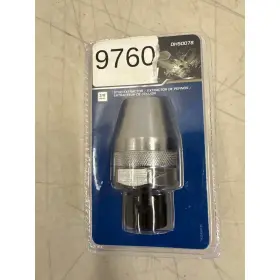 DH50078 DIEHARD Drive Stud Extractor Frozen Bolts Tools DH50078 DIEHARD Drive Stud Extractor Frozen Bolts Tools