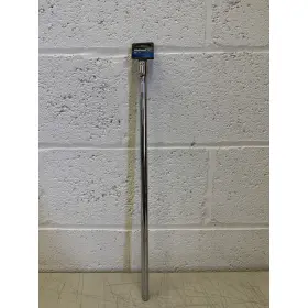DHP55182 DIEHARD Drive Socket Extension Bar Vanadium Steel